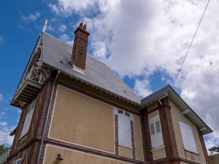 LE COURT GREGORY 21